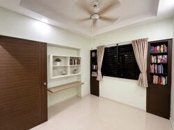 Blk 192C Rivervale Gateway (Sengkang), HDB 5 Rooms #556473101